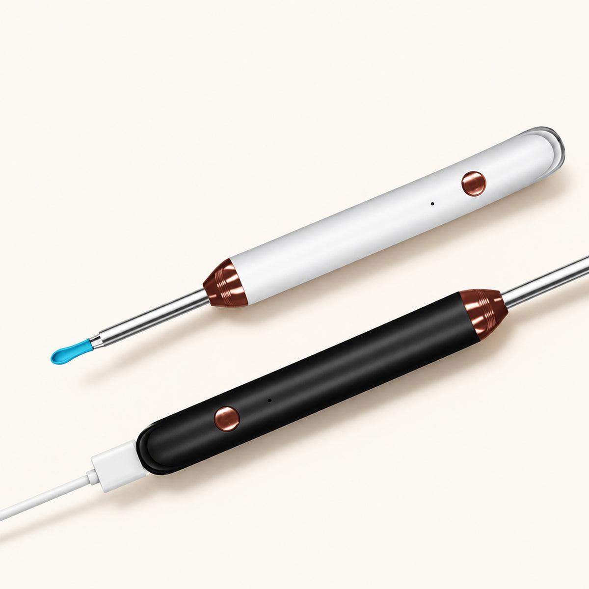 Tinova™ Visual Ear Cleaner