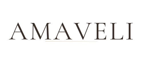 Amaveli