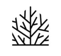 Amaveli