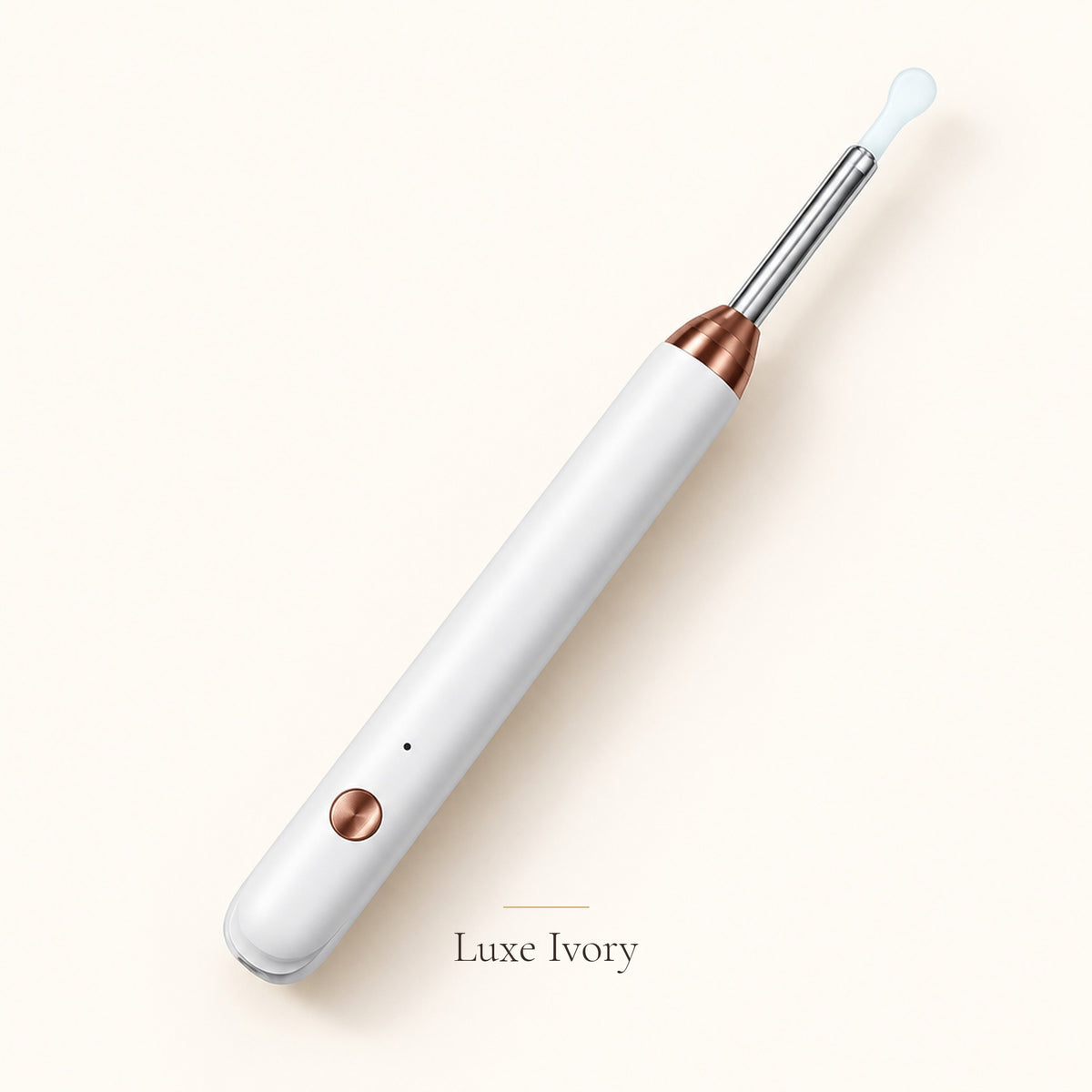 Tinova™ Visual Ear Cleaner