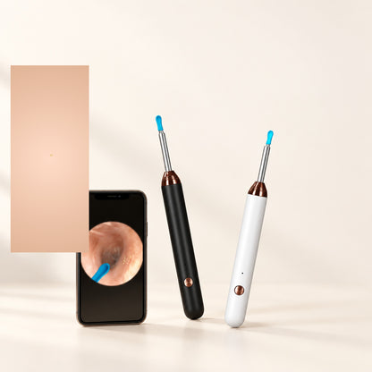 Tinova™ Visual Ear Cleaner