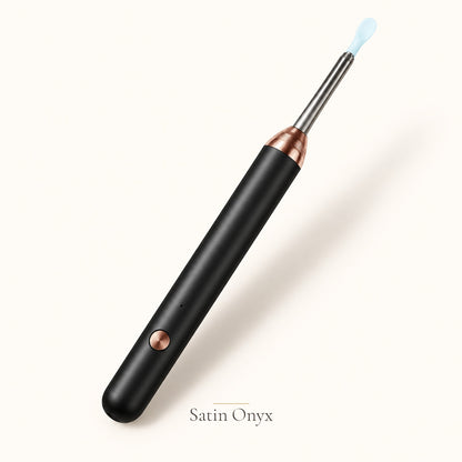 Tinova™ Visual Ear Cleaner